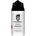 Slick Gorilla Cream Styler 100 ml
