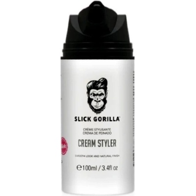 Slick Gorilla Cream Styler 100 ml
