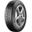 Sportiva AllSeason 185/55 R15 82H