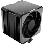 Cooler Master Hyper 612 Apex Pro (MAZ-T6PN-227PK-R1)