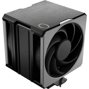 Cooler Master Hyper 612 Apex Pro (MAZ-T6PN-227PK-R1)