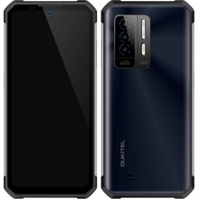 OUKITEl WP27 12GB/256GB