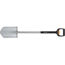 Fiskars 1066732