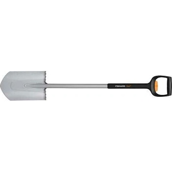 Fiskars 1066732