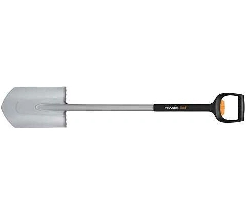 Fiskars 1066732
