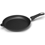 AMT 28 cm AMT 428 - Z20B