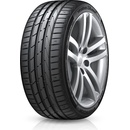 Osobní pneumatiky Hankook Ventus S1 Evo2 K117 235/55 R17 103V