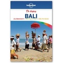 Bali do kapsy