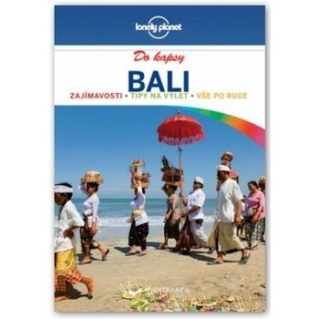 Bali do kapsy