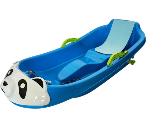 Aga Boby DS497 Panda