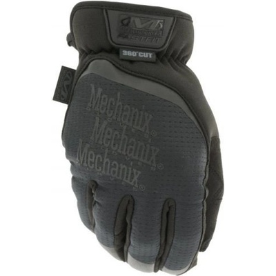 Mechanix FastFit Covert D4-360