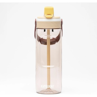 Kambukka Dupla Desert Sand 750 ml
