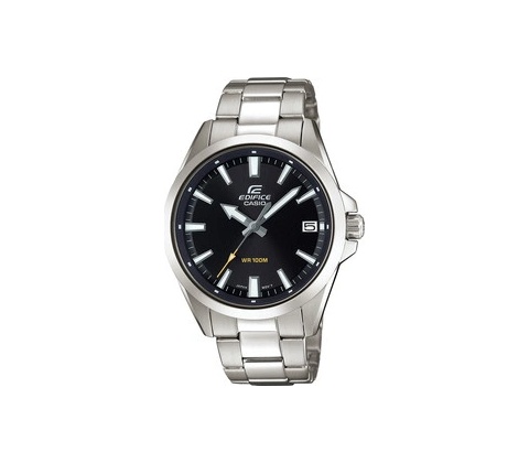 Casio EFV-100D-1A