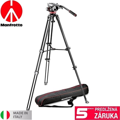 Manfrotto MVK502AM-1