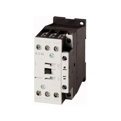 Eaton 277044