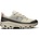 On Мъжки туристически обувки On Cloudrock Low WP Walking boots - Ivory / Ivory - размер 48 (EU) (019-1222-0423)