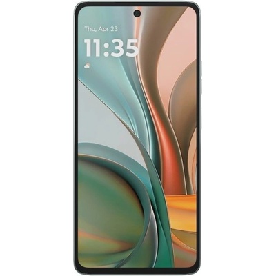 Motorola Moto G75 5G 8GB/256GB