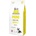 Brit Care Mini Grain Free Adult Lamb 7 kg