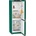 Liebherr CNcdg 5203
