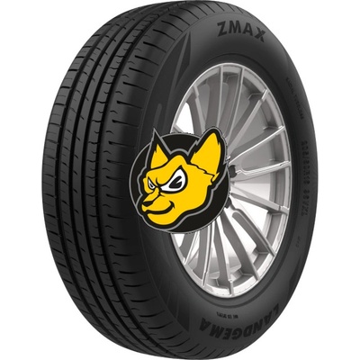 Zmax Landgema 185/55 R14 80H