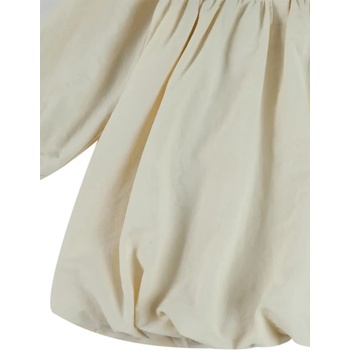 Donsje Детска памучна рокля Donsje Nyari Dress (4115200)