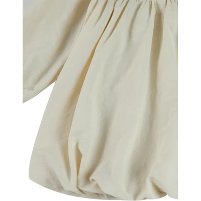 Donsje Детска памучна рокля Donsje Nyari Dress (4115200)