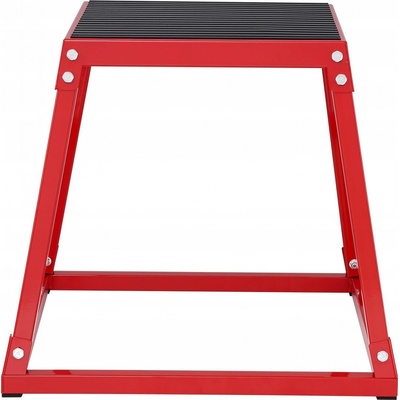 Stepper Vevor SS-R-18