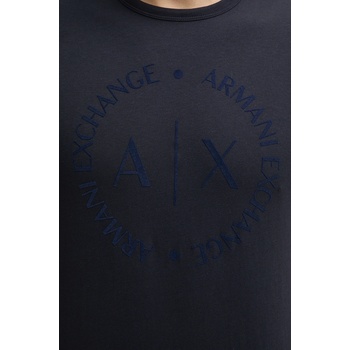 Giorgio Armani - Тениска (8NZTCD.Z8H4Z)