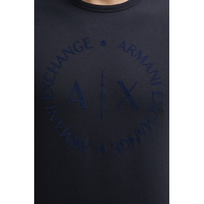 Giorgio Armani - Тениска (8NZTCD.Z8H4Z)