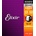 Elixir Nanoweb 80/20 Bronze HD Light