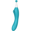 Adore Tippy multifunkčný tlakový vibrátor