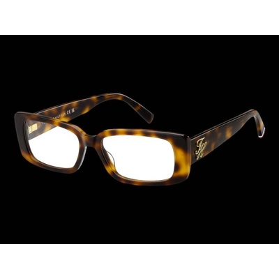 Tommy Hilfiger Очила Tommy Hilfiger TH 2345 05L