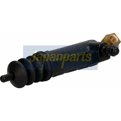Pomocný válec, spojka JAPANPARTS CY-H20