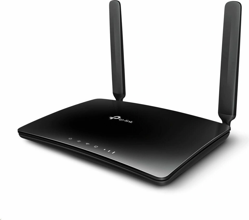 TP-Link TL-MR150