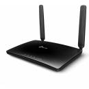 TP-Link TL-MR150