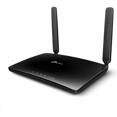 TP-Link TL-MR150