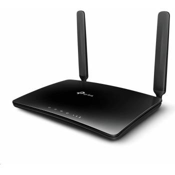 TP-Link TL-MR150