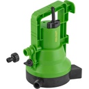 Procraft CPN21bb