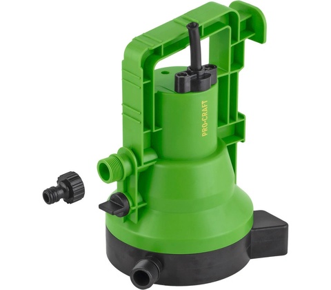 Procraft CPN21bb