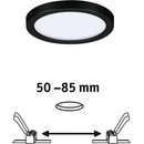 PAULMANN 79960