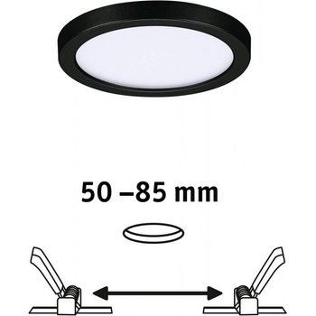 PAULMANN 79960