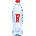 Vittel Минерална вода Vittel 1л Пет