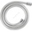 GROHE 27505001 - Душов маркуч VITALIOFLEX SILVER 1500 mm (GH1227)
