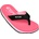 Cool Shoe Детски сандали Cool Shoe Kid's Original Teen Sandals - Pink - размер 35/36 (EU) (702-4152-0212)