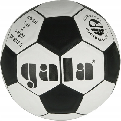 Gala BN 5012 S – Zboží Mobilmania