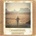 PASSENGER - RUNAWAY -DIGI- CD