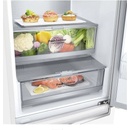 Image 1 of LG GBB72SWUCN1