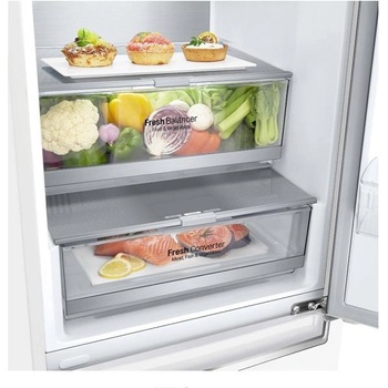 Image 1 of LG GBB72SWUCN1