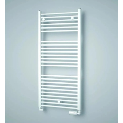 Isan Grenada 1335 mm x 500 mm DGRE13350500