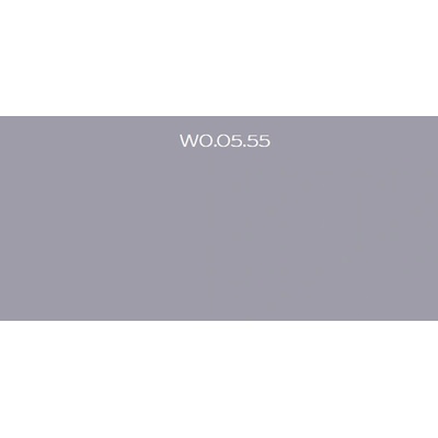 Dulux Weathershield Omítka 1,5 mm 24kg W0.05.55